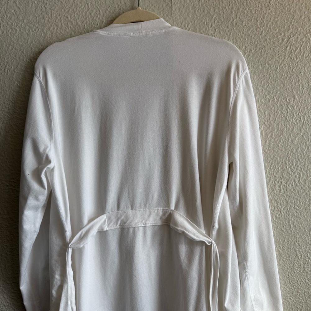 NAKED Robe - Picture 8 of 10